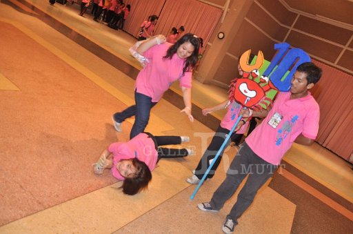 DSC_1206.JPG