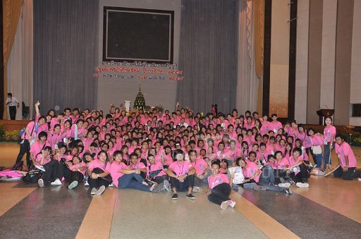 DSC_1208.JPG