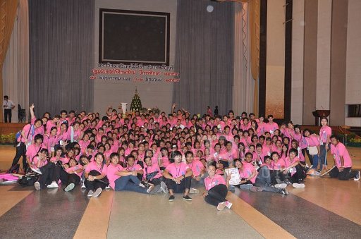 DSC_1209.JPG
