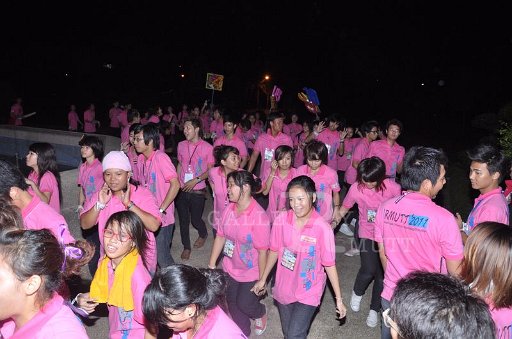DSC_1235.JPG