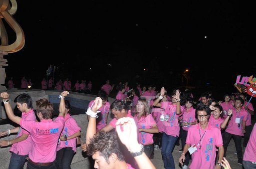 DSC_1237.JPG