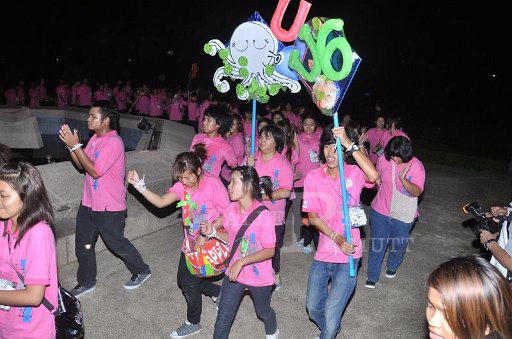 DSC_1239.JPG