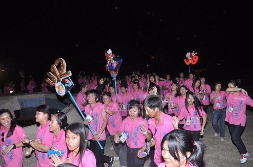 DSC_1245.JPG