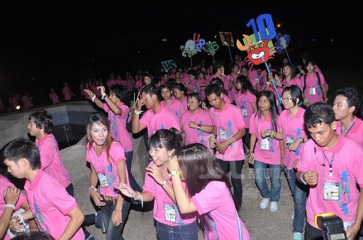 DSC_1250.JPG