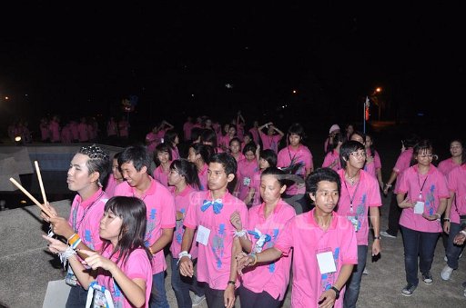 DSC_1260.JPG