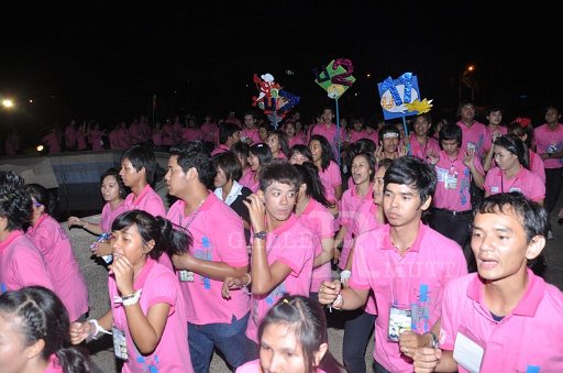 DSC_1265.JPG