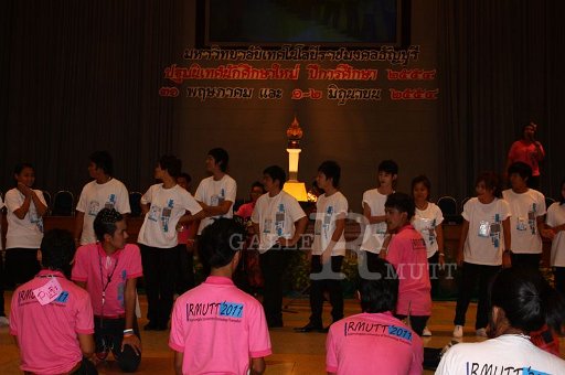 IMG_0117.JPG