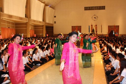 IMG_0152.JPG