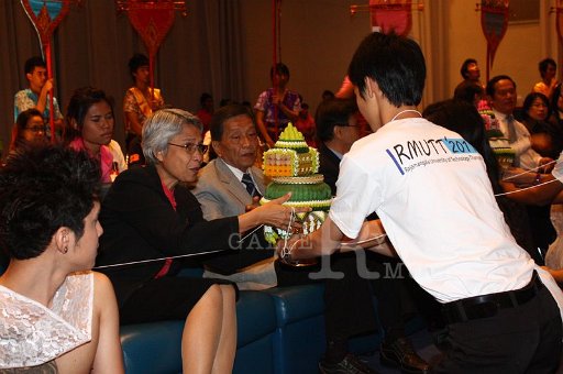 IMG_0182.JPG