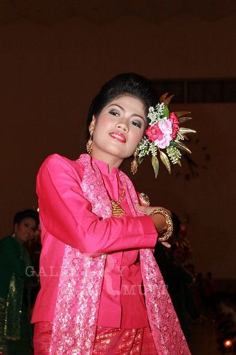 IMG_1638.JPG