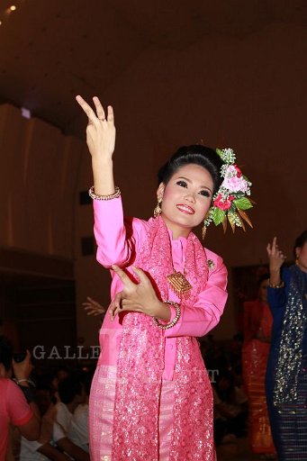 IMG_1642.JPG