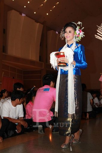 IMG_1650.JPG