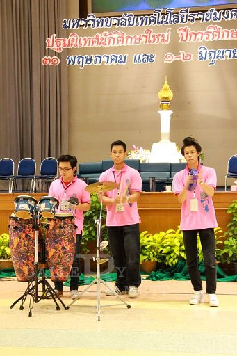 IMG_1858.jpg