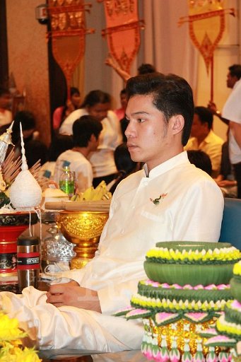 IMG_1994.JPG