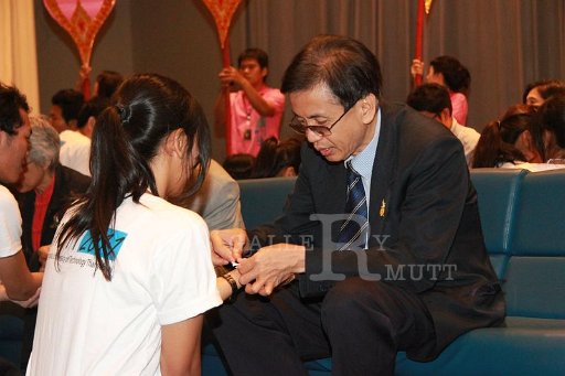 IMG_1995.JPG