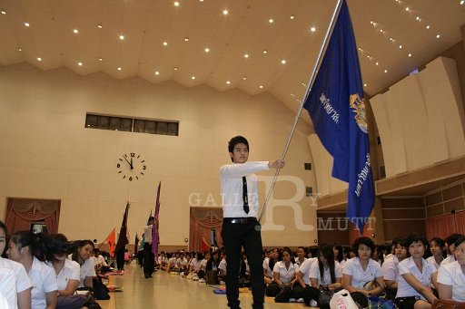IMG_2377.JPG