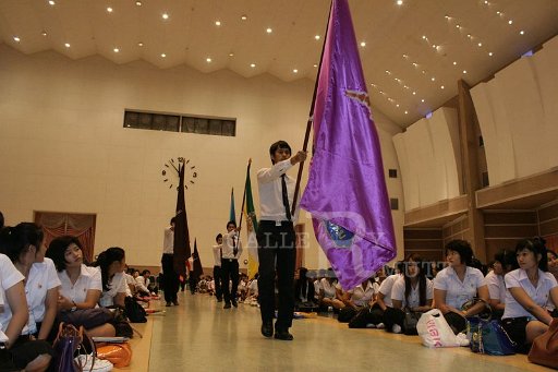 IMG_2378.JPG