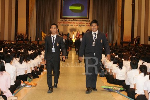 IMG_2409.JPG