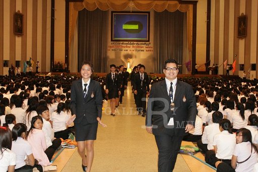 IMG_2415.JPG
