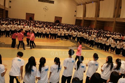 IMG_2569.JPG