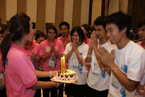 IMG_2582.JPG