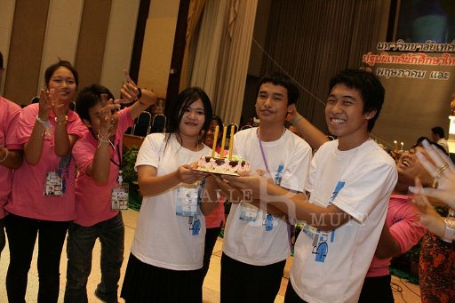 IMG_2594.JPG