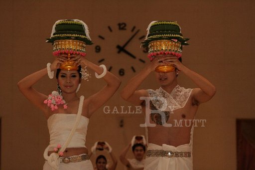 IMG_2602.JPG