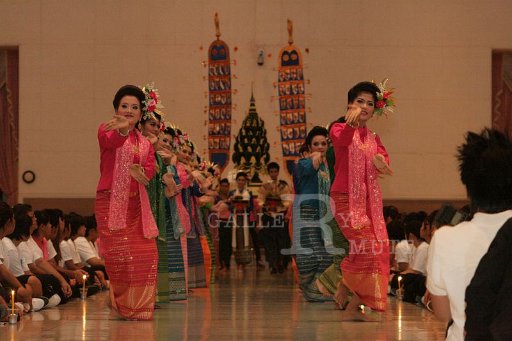 IMG_2610.JPG