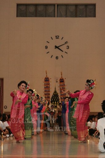 IMG_2611.JPG