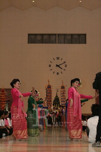IMG_2613.JPG