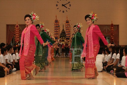 IMG_2614.JPG