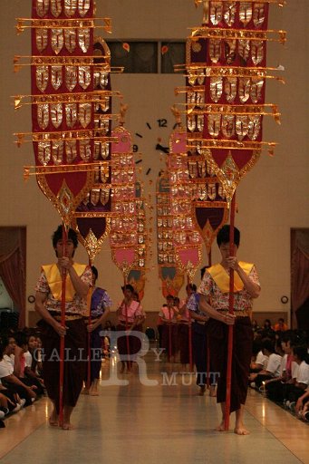 IMG_2626.JPG