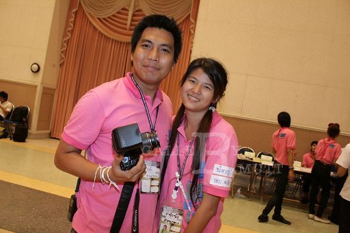 IMG_2692.JPG