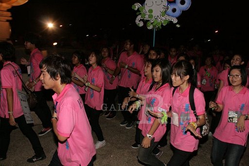 IMG_2724.JPG
