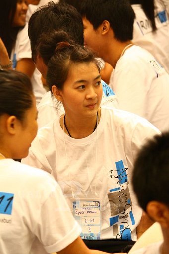 IMG_4407.JPG