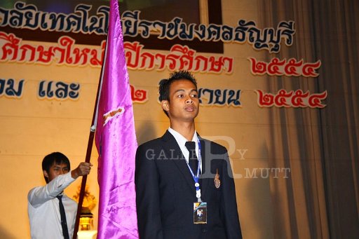 IMG_6172.jpg