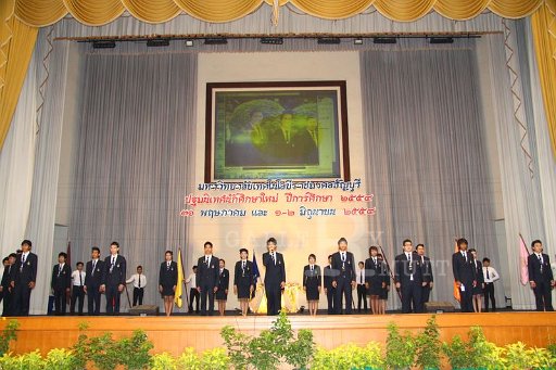 IMG_6226.jpg