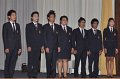 CSC_0905