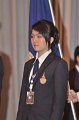 CSC_0959