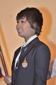 CSC_0960