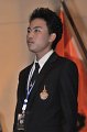 CSC_0962