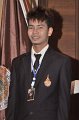 CSC_0964