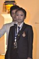 CSC_0966