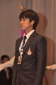 CSC_0967
