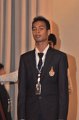 CSC_0969