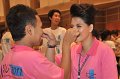CSC_1044