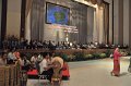 CSC_1162