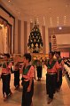 CSC_1170