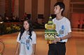 CSC_1196