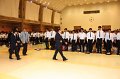 IMG_0042